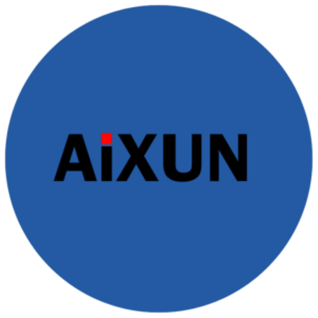 AIUXN