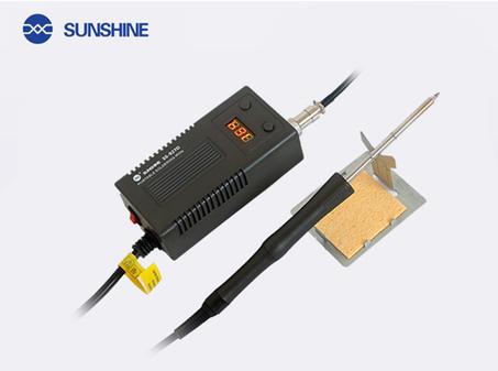 sunshine ss-927d كاوية