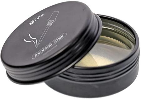 2UUL SC61 رجينا فائقة النقاء