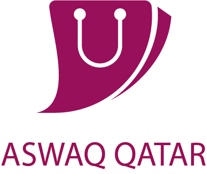 ASWAQ QATAR