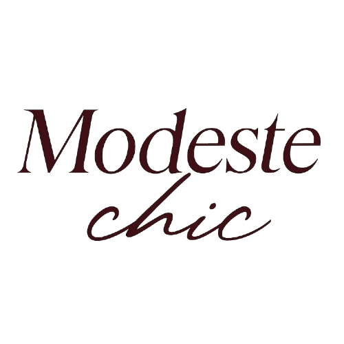 Modeste Chic
