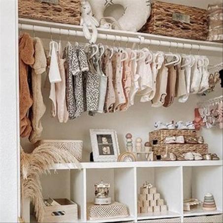 إكسسوارات الأطفال