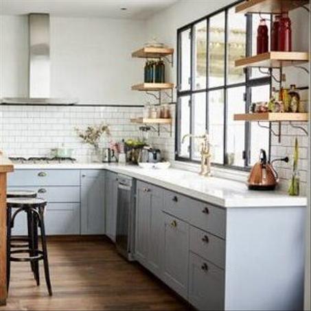 الأجهزة المنزلية