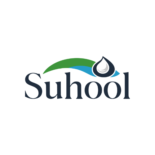 suhool
