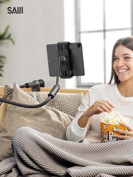 حامل الأجهزة اللوحية