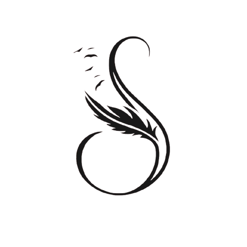 Suavity