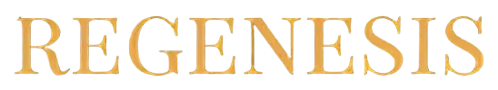 GccDesert.com