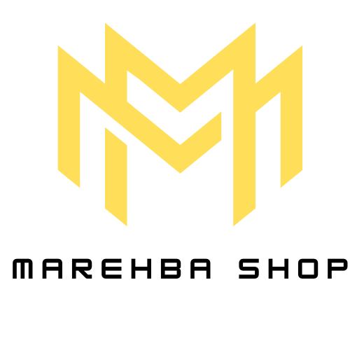 Marehbashop