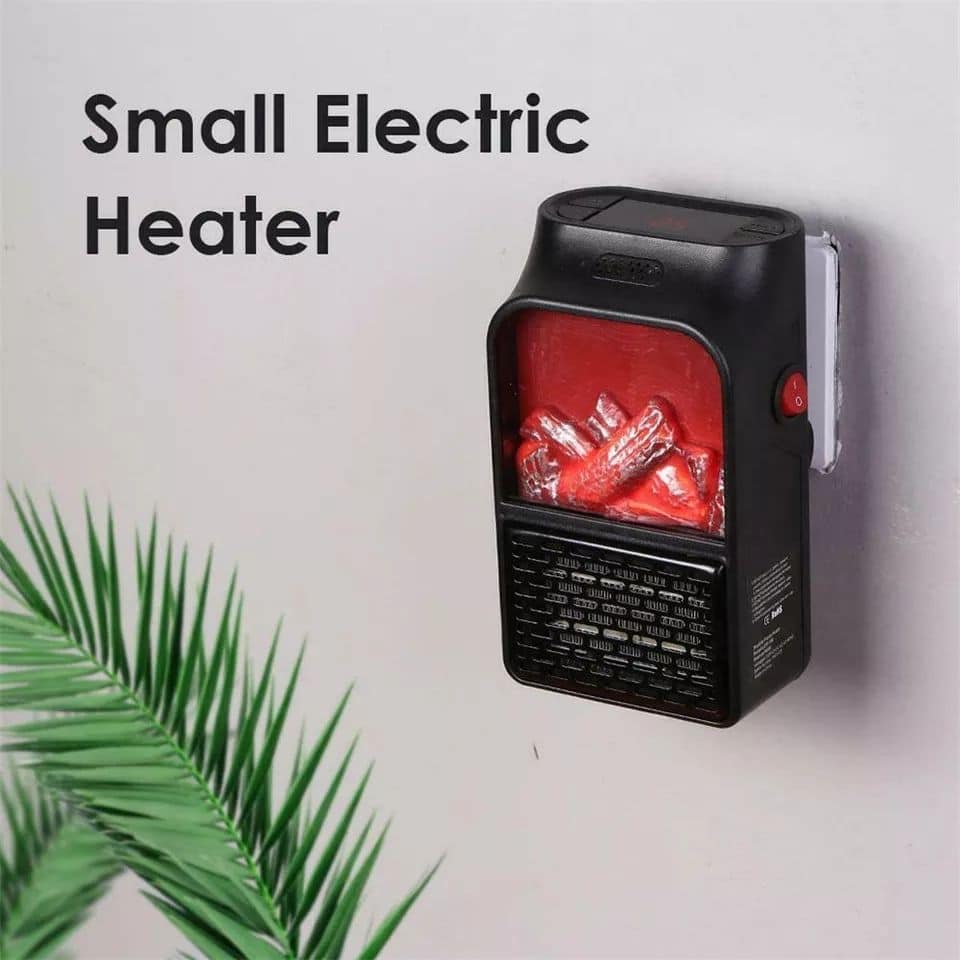 stores/bc641d4170258692a968a24c7c097377/products/fI6vNxTAtbvyIN3fy80bV9YKw3QXvad47m8Twh0y.jpeg