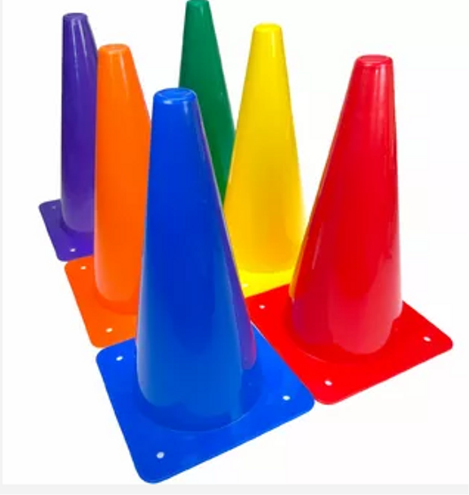 stores/bc66c3e063492ef9033c9a03fd99fd23/products/0UtvVv7ZDVx1XCNqYbJTSGaSjnHxrX7e8TUemF2a.png