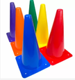 stores/bc66c3e063492ef9033c9a03fd99fd23/products/0UtvVv7ZDVx1XCNqYbJTSGaSjnHxrX7e8TUemF2a.png