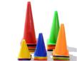 stores/bc66c3e063492ef9033c9a03fd99fd23/products/o2hV4a4wo2ftMqQh38pNEcePL1j7g5qpoXMKIS47.jpeg