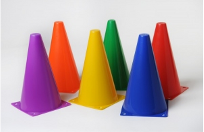 stores/bc66c3e063492ef9033c9a03fd99fd23/products/tFpSCXNJYrkjvVJmGDhnuHw9pViH04fV5RZPriFa.png
