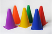 stores/bc66c3e063492ef9033c9a03fd99fd23/products/tFpSCXNJYrkjvVJmGDhnuHw9pViH04fV5RZPriFa.png