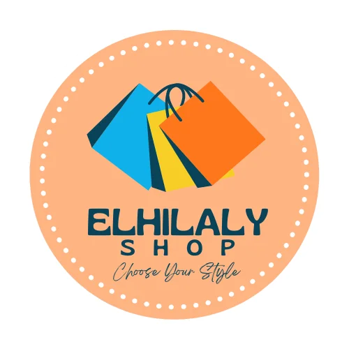 ELHILALYstore