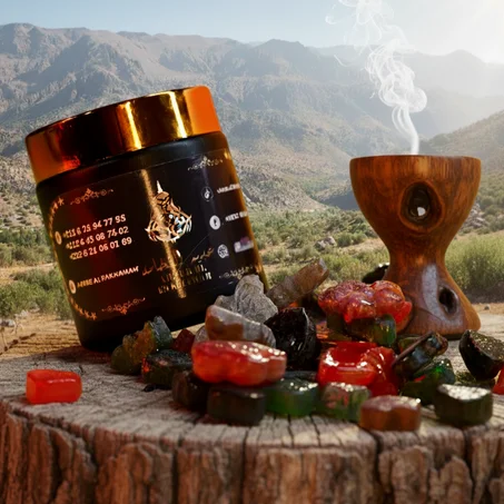 المستلزمات الدينية والاحتفالية