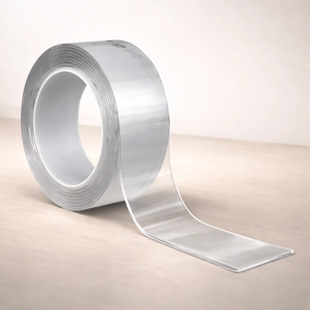 شريط لاصق قوي من دار الخبير