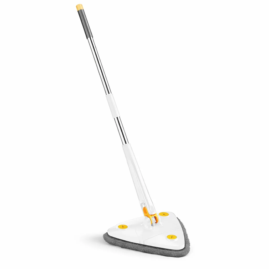 ممسحة تنظيف محمولة من دار الخبير