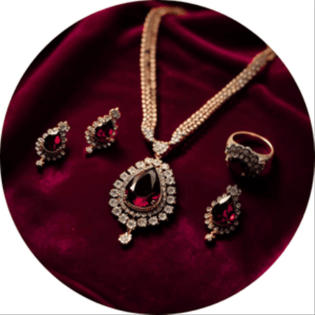 أكسيسوارات