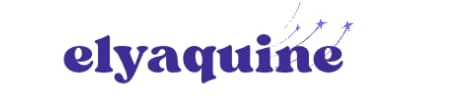 ELYAQUINE