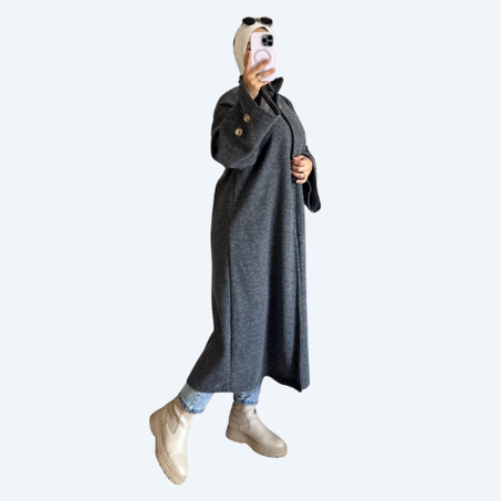 مونطو بتصميم راقي وبسيط