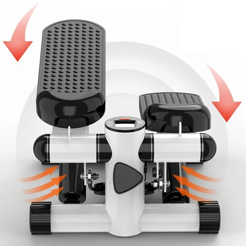 جهاز المشي للتمارين المنزلية