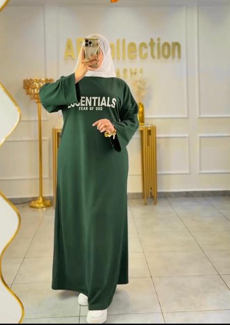 كسوة مونطوني