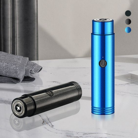 ELECTRIC MINI SHAVER