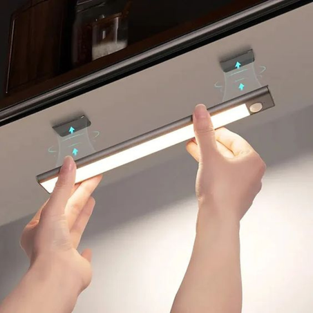 LED MOTION SENSOR