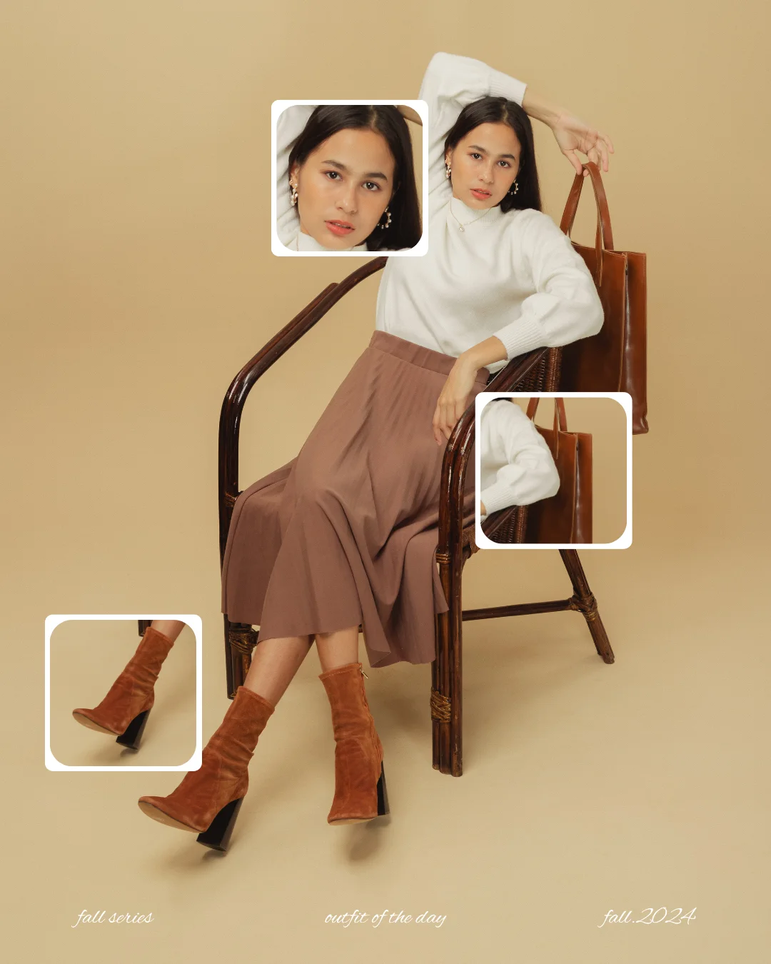 CLOTHES