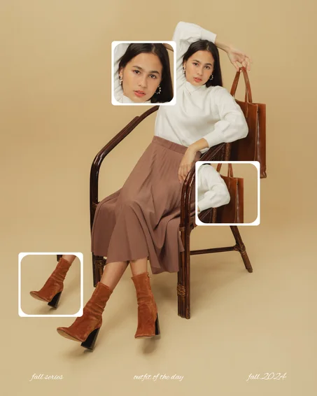 CLOTHES