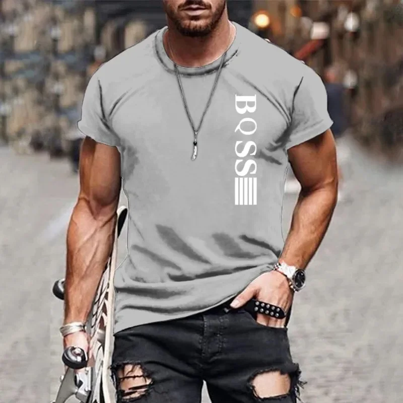 قميص الزعيم