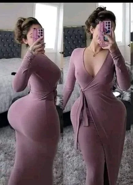 شورت لشد الخصر والأرداف