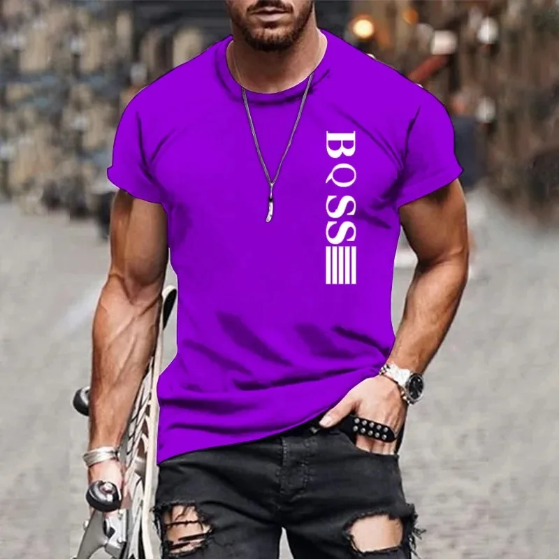 قميص الزعيم