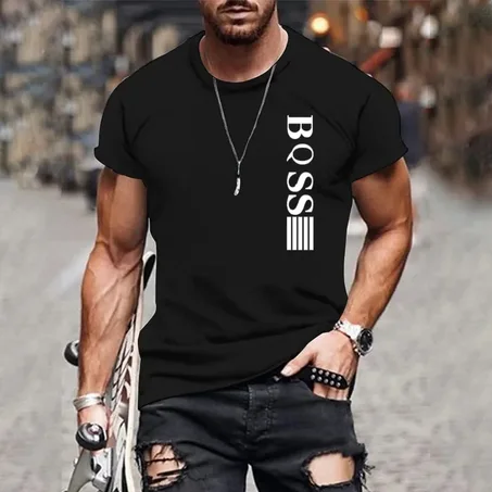 قميص الزعيم