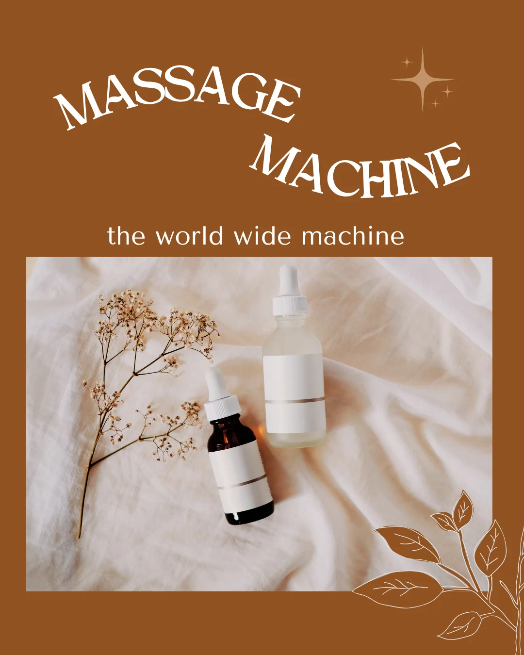 massage