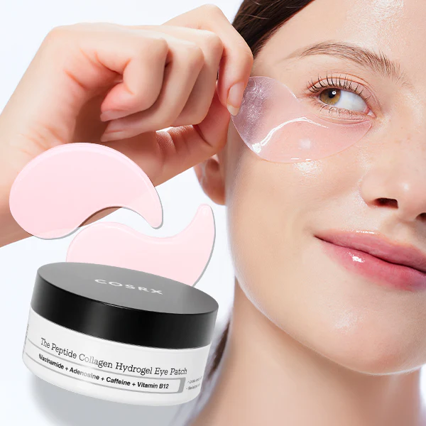 Premiuim Collagen