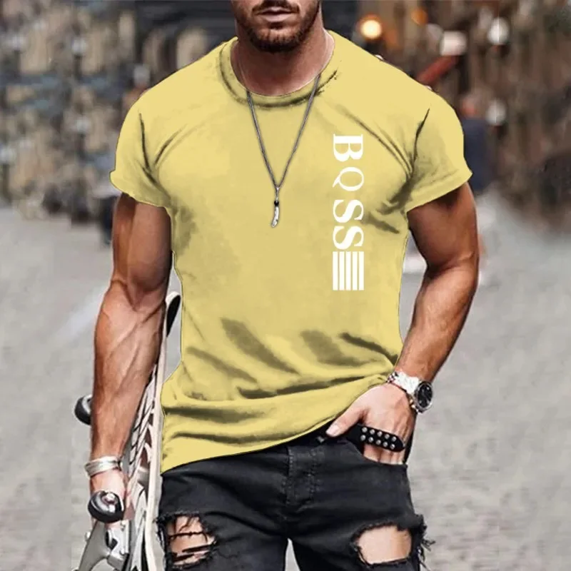 قميص الزعيم