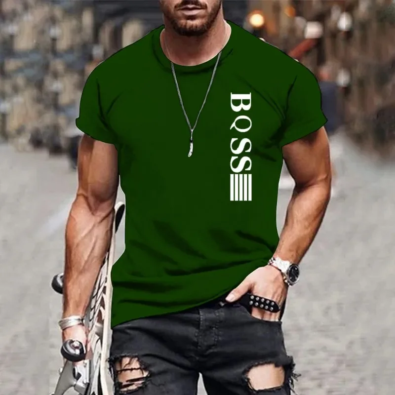 قميص الزعيم