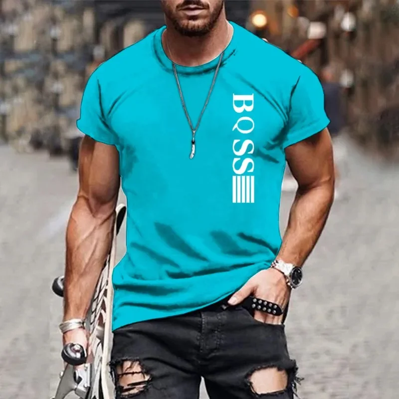 قميص الزعيم