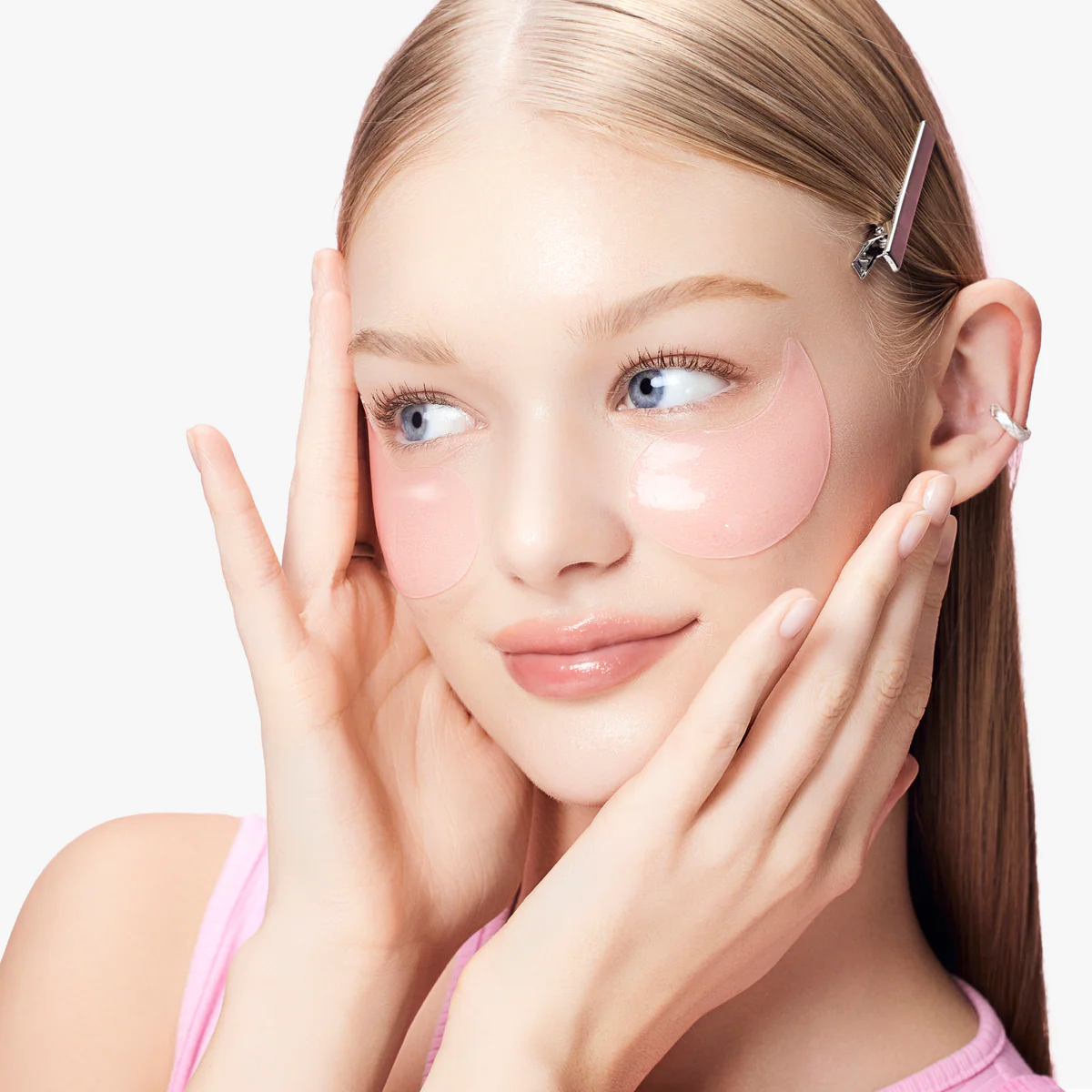 collagen