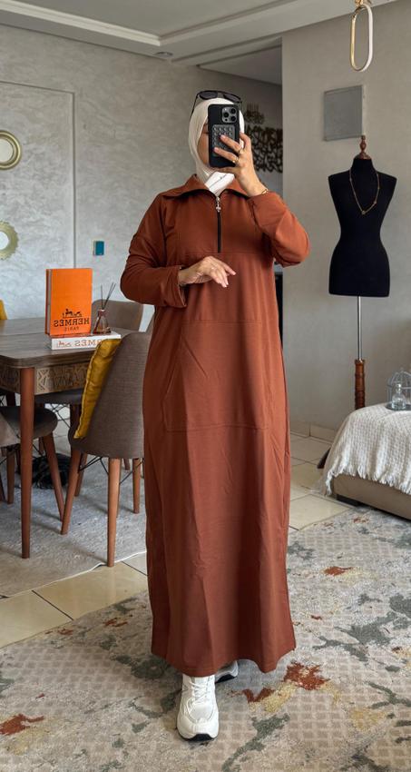 كسوة سنسلة جيب