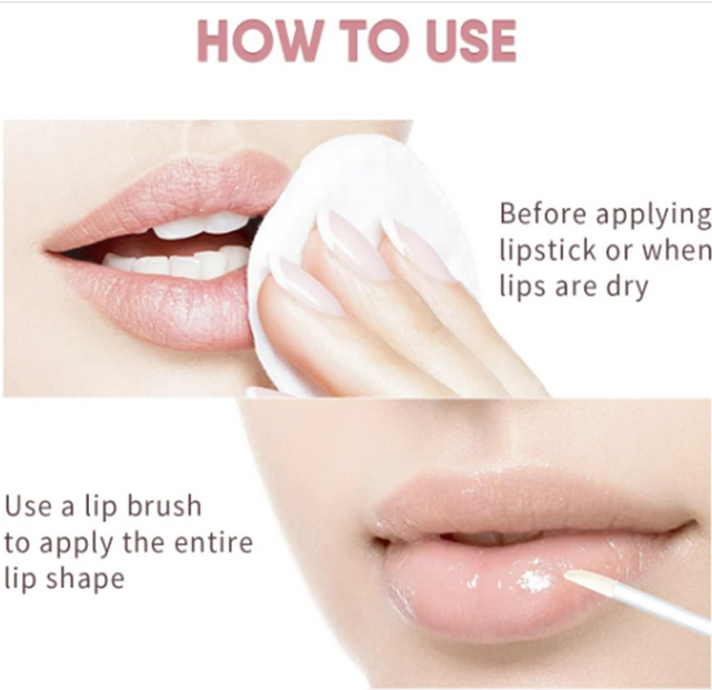 stores/bc71c4668b6d2648d4e01e26a5221de2/products/8BDPYIYNOqouzvI9zs2rUDaB09VIOrdi3MSgVDeH.png
