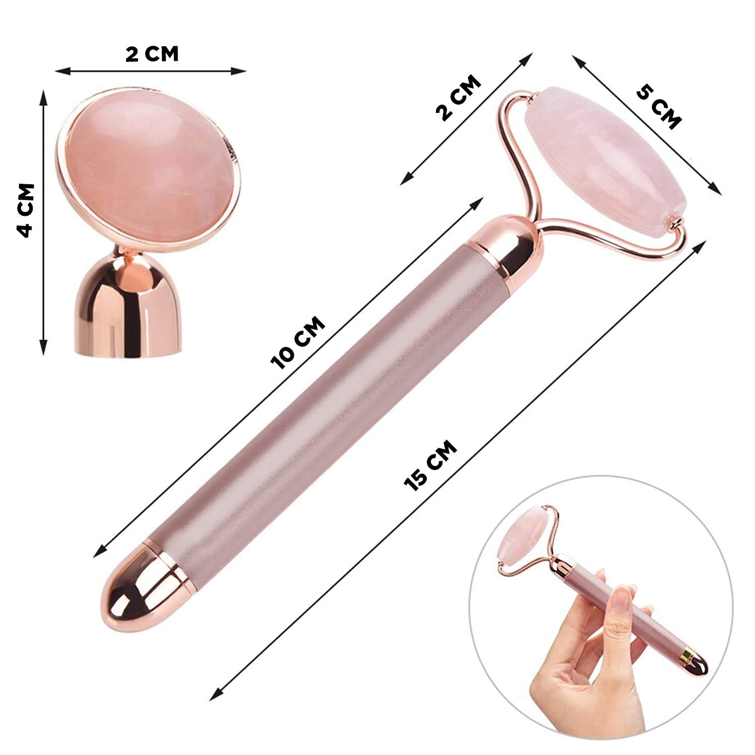 stores/bc71c4668b6d2648d4e01e26a5221de2/products/Bfn3yUO721chXdRg9N97rB0eOvBWnq6nfFsZJvX7.jpg