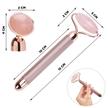 stores/bc71c4668b6d2648d4e01e26a5221de2/products/Bfn3yUO721chXdRg9N97rB0eOvBWnq6nfFsZJvX7.jpg