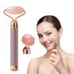 stores/bc71c4668b6d2648d4e01e26a5221de2/products/Fkt0V7PpIHOVYaFT05KiinzDGQ8NWAxz6kUbF2IM.jpg