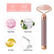 stores/bc71c4668b6d2648d4e01e26a5221de2/products/OUu3CuGQ4AoJfjZ16j4ZOh5eZxj6w5Iy9darXFlN.jpg