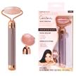 stores/bc71c4668b6d2648d4e01e26a5221de2/products/UCIES4CYtUCbtltE72JSHVZw69KzyOmNHS6XU5Lr.jpg