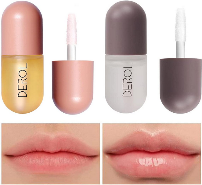 stores/bc71c4668b6d2648d4e01e26a5221de2/products/VFN0aqB5VfGAXcIMtRMXlO6SbmDZYQrcjmUIYVez.png