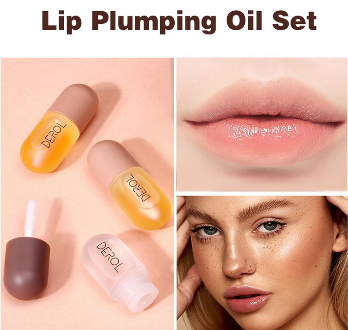 stores/bc71c4668b6d2648d4e01e26a5221de2/products/WbFRl0B9AkdBM4YEUHyvV6ZaLYk3cGpaskfwsnzw.png